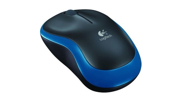 chuot-logitech-m185-blue-1
