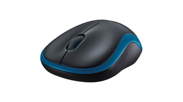 chuot-logitech-m185-blue-2