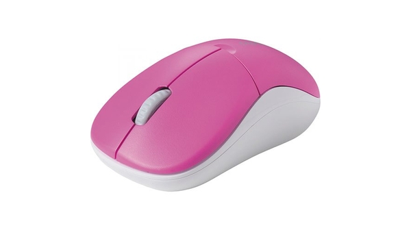 chuot-rapoo-1090p-hong-1