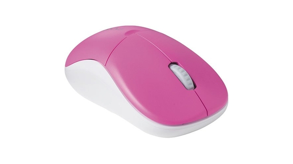 chuot-rapoo-1090p-hong-2