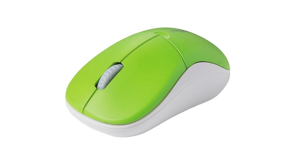 chuot-rapoo-1090p-xanh-la-1