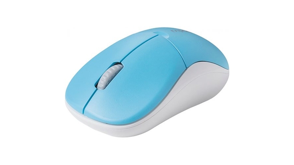 chuot-rapoo-1090p-xanh-nhat-1.