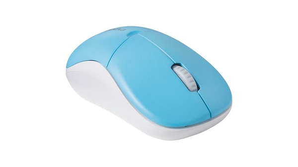 chuot-rapoo-1090p-xanh-nhat-2.