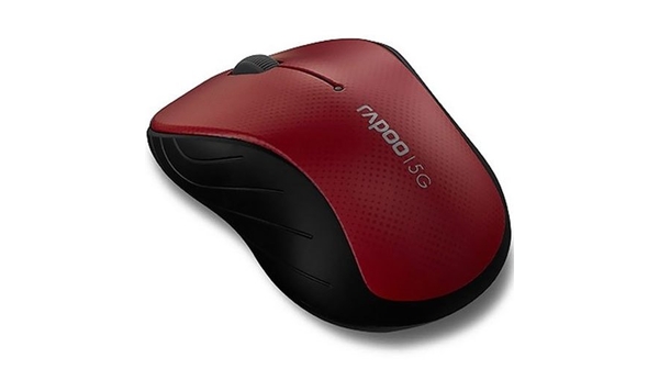 chuot-rapoo-3000p-mau-do-1