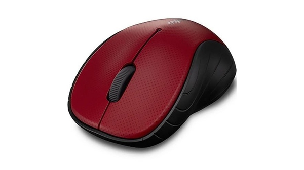 chuot-rapoo-3000p-mau-do-2