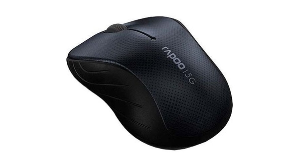 chuot-rapoo-3000p-mau-xanh-1