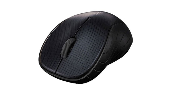 chuot-rapoo-3000p-mau-xanh-2