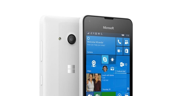 dien-thoai-di-dong-microsoft-lumia-550-trang-3