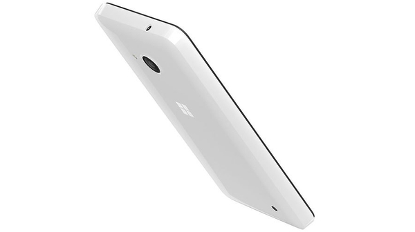 dien-thoai-di-dong-microsoft-lumia-550-trang-5