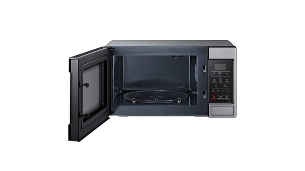 lo-vi-song-samsung-me73m-xsv-1