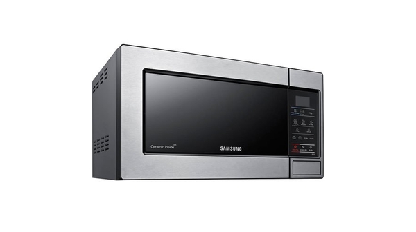 lo-vi-song-samsung-me73m-xsv-2