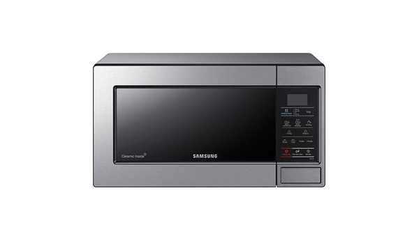 lo-vi-song-samsung-me73m-xsv