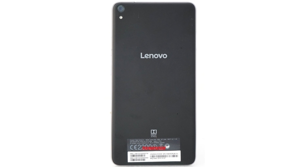 may-tinh-bang-lenovo-phab-pb1-750m-den-4