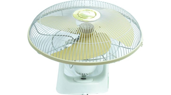 quat-tran-dao-kdk-m40r-1