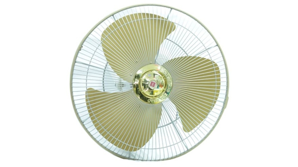 quat-tran-dao-kdk-m40r-3