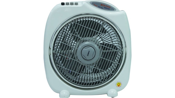 quat-ban-dao-senko-bd860-xam-1