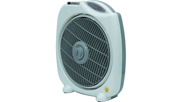 quat-ban-dao-senko-bd860-xam-2