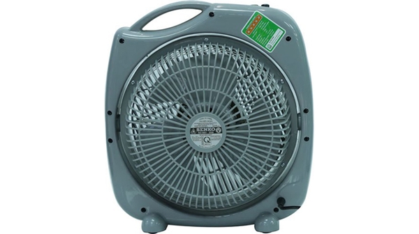 quat-ban-dao-senko-bd860-xam-3