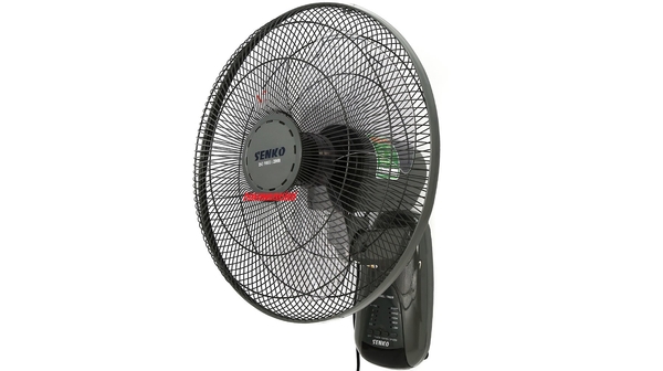 quat-treo-senko-tr828-xam-2