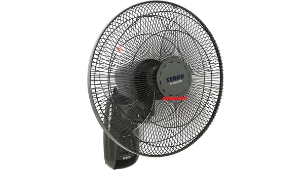 quat-treo-senko-tr828-xam-3