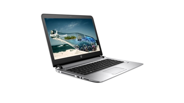 may-tinh-xach-tay-hp-probook-440-g3-02