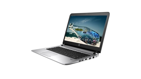 may-tinh-xach-tay-hp-probook-440-g3-03