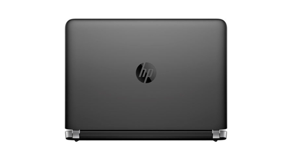 may-tinh-xach-tay-hp-probook-440-g3-04