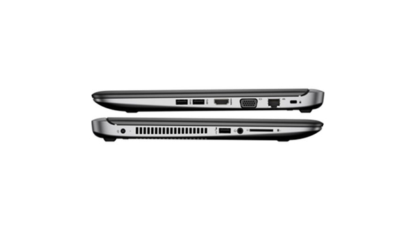 may-tinh-xach-tay-hp-probook-440-g3-06