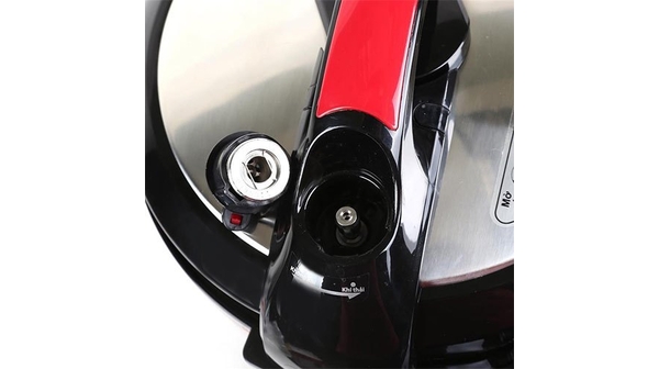 noi-ap-suat-sanaky-snk-62c-2