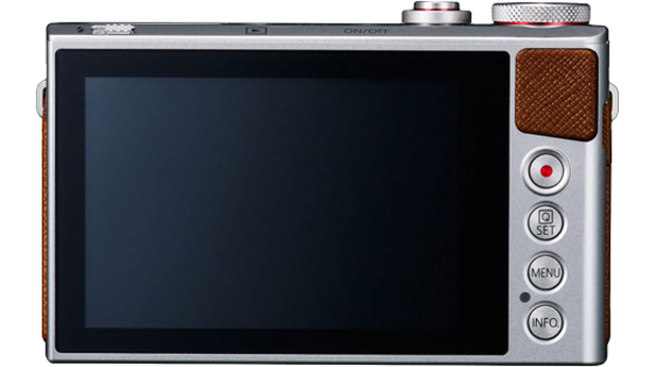 10025924-MÁY-ẢNH-CANON-POWERSHOT-G9X-_BẠC_-02