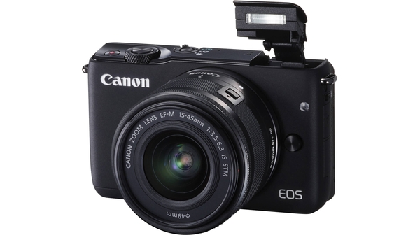 10025925_MAYANHCHUYENNGHIEP_CANON-EOS-M10-KIT-15-45MM_02