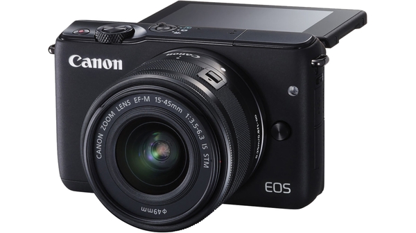 10025925_MAYANHCHUYENNGHIEP_CANON-EOS-M10-KIT-15-45MM_04