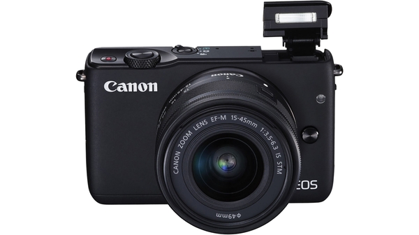 10025925_MAYANHCHUYENNGHIEP_CANON-EOS-M10-KIT-15-45MM_05