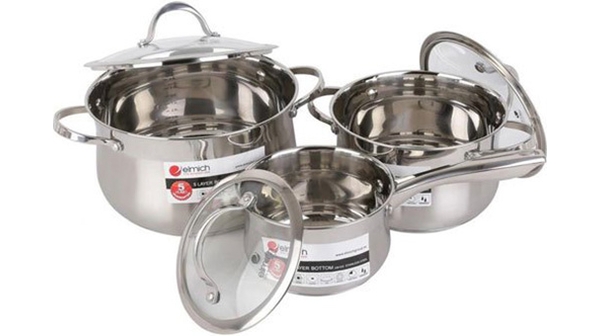 bo-noi-inox-elmich-304-el-0124-1