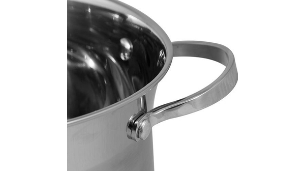 bo-noi-inox-elmich-304-el-0124-2