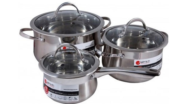 bo-noi-inox-elmich-304-el-0124-3