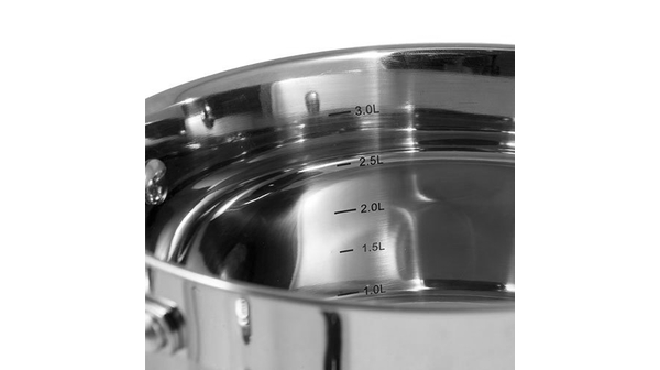 bo-noi-inox-elmich-304-el-0124-4