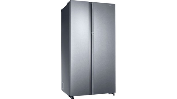 tu-lanh-samsung-rh60j8132sl-1