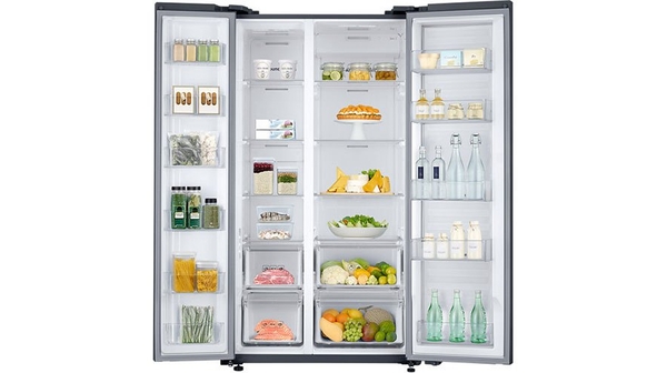 tu-lanh-samsung-rh60j8132sl-3