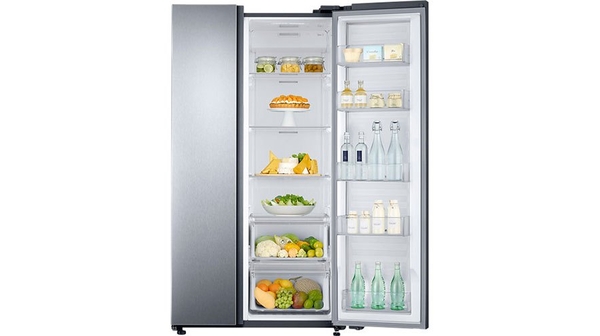 tu-lanh-samsung-rh60j8132sl-4