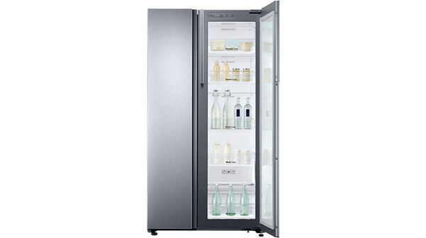 tu-lanh-samsung-rh60j8132sl-5