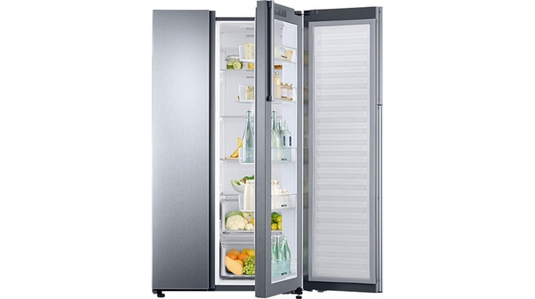 tu-lanh-samsung-rh60j8132sl-6