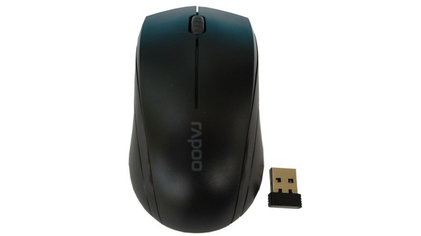 bo-ban-phim-chuot-vt-kd-rapoo-1830-den-1