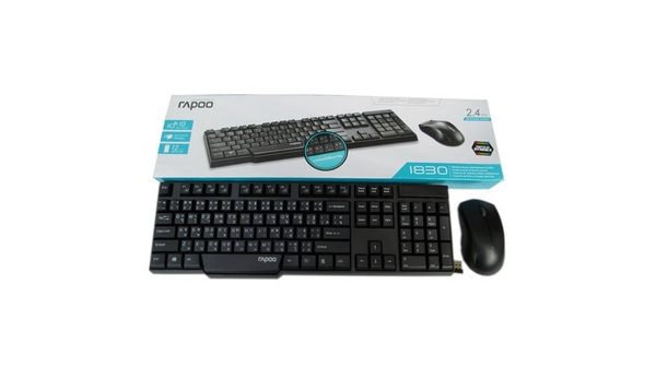 bo-ban-phim-chuot-vt-kd-rapoo-1830-den-2