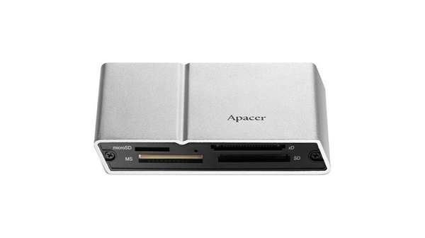 dau-doc-the-nho-apacer-am-404-1