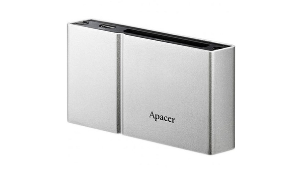 dau-doc-the-nho-apacer-am-404