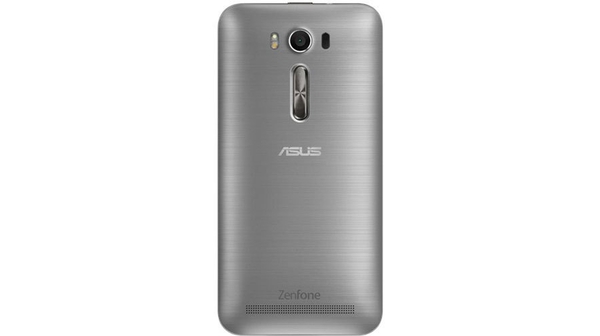dien-thoai-di-dong-asus-zenfone-2-laser-ze500kl-bac-2