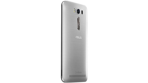 dien-thoai-di-dong-asus-zenfone-2-laser-ze500kl-bac-3