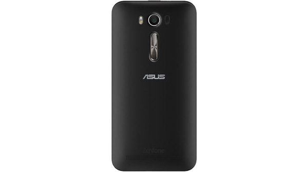 dien-thoai-di-dong-asus-zenfone-2-laser-ze500kl-den-2