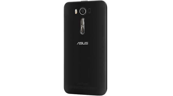 dien-thoai-di-dong-asus-zenfone-2-laser-ze500kl-den-3